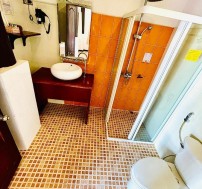 viet-asia-tour-vieng-savanh-ii-hotel (17)